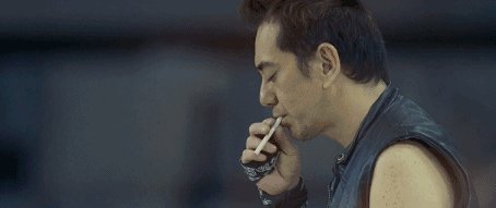 办理爱知教育大学毕业证